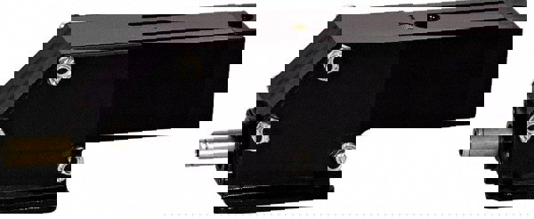 2,000 Lb Capacity, 3/4